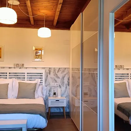 Zarraci La Guia Хіхон