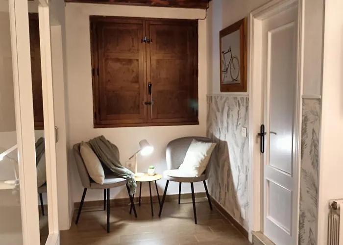 Zarraci La Guia * Gijón