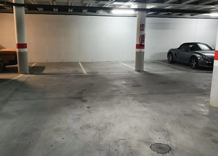 Zarraci La Guia Gijón