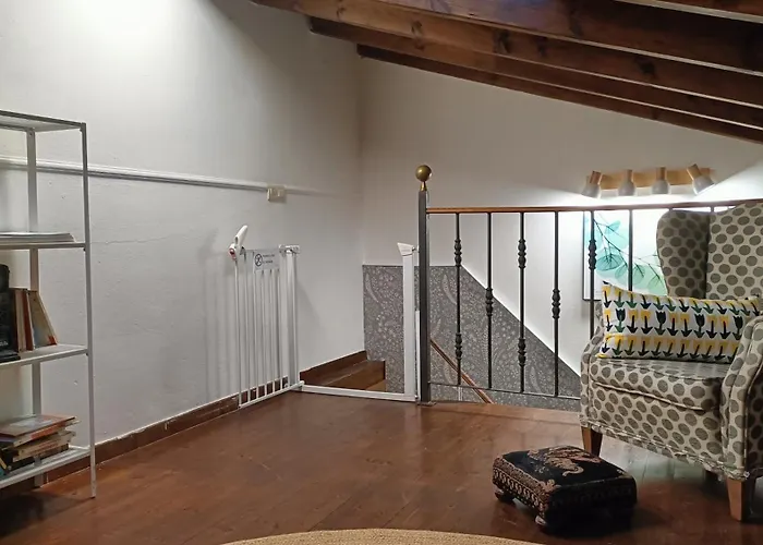 Zarraci La Guia Appartement Gijón