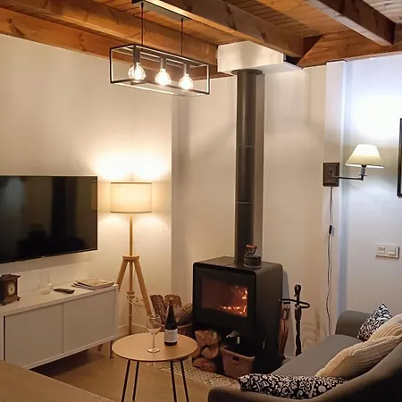 Zarraci La Guia * Gijón