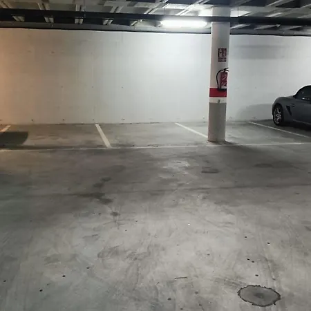 Zarraci La Guia Gijón